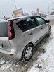 Sprzedam Nissan Note! - 2