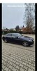 Sprzedam pięknego Mercedesa C200 - 12