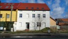 Wrocław-Jerzmanowo- budynek inwestycyjny - 1