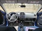 Samochód suzuki ignis 1.3 benzyna 128 000 km // Gorlice - 12