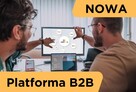 Sprzedaż B2B w dropshippingu dla dostawców - 4