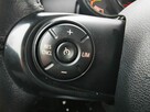 F56 Hatchback 1.2 102KM , Manual, Przebieg 83816 - 12