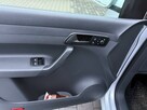 Volkswagen Caddy - 6