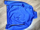Bluza sportowa adidas r M męska - 3