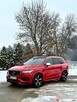 2016 Volvo XC90 T8 Bezwypadkowy|R-Design | AWD | 7os | 407KM - 3