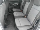 Toyota Proace 1.5 - 7