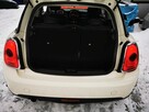 F56 Hatchback 1.2 102KM , Manual, Przebieg 83816 - 16