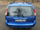 Samochód suzuki ignis 1.3 benzyna 128 000 km // Gorlice - 9