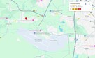 Wrocław-Jerzmanowo- budynek inwestycyjny - 10