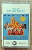 Best Of Eis Am Stiel OST / Lody na Patyku - Muzyka z filmu S - 3