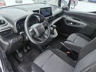 Toyota Proace 1.5 - 3