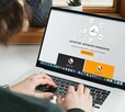 Sprzedaż B2B w dropshippingu dla dostawców - 5