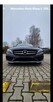 Sprzedam pięknego Mercedesa C200 - 2