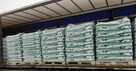 Pellet drzewny Plus A1 6 worki 16 kg paleta 1404 zł Hurt Det - 4