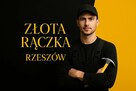 Złota Rączka Rzeszów i Okolice - 1