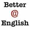 BEZPŁATNE lekcje angielskiego online z native speakerem! - 2