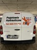 Pogotowie Hydrauliczne RR: 24h/7 - 2