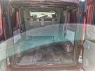 Opel Vivaro - 2