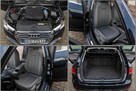 AUDI A4 - 16