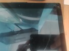 Tableta sprzedam tanio - 4