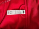 Bluza sportowa adidas rM męska - 2