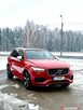 2016 Volvo XC90 T8 Bezwypadkowy|R-Design | AWD | 7os | 407KM