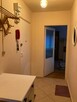 Wynajmę ładne dwupokojowe mieszkanie 40m2, dobra lokalizacja - 2