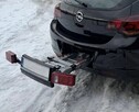 Opel Astra J Cosmo Bezwypadkowa Serwis w ASO FLEXFIX ROWER - 8