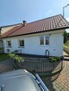 Stylowy dom z wyposażeniem w Zbylitowskiej Górze - 3