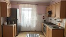 Mieszkanie Jędrzejów gm. Grodków - 4