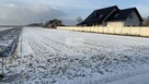Działka rolna Czeska Wieś gm. Olszanka - 4