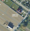 Działka rolna Czeska Wieś gm. Olszanka - 5