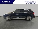 Audi Q5 VAT 23% Advanced 40TDI 204KM S-tronic Quattro 2022 r., salon PL - 4