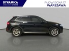 Audi Q5 VAT 23% Advanced 40TDI 204KM S-tronic Quattro 2022 r., salon PL - 8