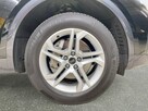Audi Q5 VAT 23% Advanced 40TDI 204KM S-tronic Quattro 2022 r., salon PL - 10