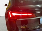 Audi Q5 VAT 23% Advanced 40TDI 204KM S-tronic Quattro 2022 r., salon PL - 11