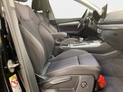 Audi Q5 VAT 23% Advanced 40TDI 204KM S-tronic Quattro 2022 r., salon PL - 12