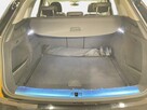 Audi Q5 VAT 23% Advanced 40TDI 204KM S-tronic Quattro 2022 r., salon PL - 13