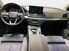 Audi Q5 VAT 23% Advanced 40TDI 204KM S-tronic Quattro 2022 r., salon PL - 15