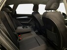 Audi Q5 VAT 23% Advanced 40TDI 204KM S-tronic Quattro 2022 r., salon PL - 16