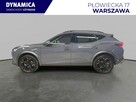 Cupra Formentor VAT 23% 2.0TSI 190KM DSG 4drive 2023 r., salon PL, gwarancja fabryczna - 4