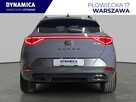 Cupra Formentor VAT 23% 2.0TSI 190KM DSG 4drive 2023 r., salon PL, gwarancja fabryczna - 6
