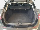 Mercedes C 200 VAT 23% T AMG line 1.5 mHEV 204KM automat 2021/2022 r., salon PL, I wł - 11
