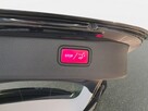 Mercedes C 200 VAT 23% T AMG line 1.5 mHEV 204KM automat 2021/2022 r., salon PL, I wł - 12