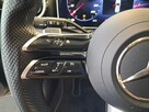 Mercedes C 200 VAT 23% T AMG line 1.5 mHEV 204KM automat 2021/2022 r., salon PL, I wł - 15