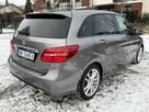 Mercedes B 250 B250 4-Matic 211kM! Pakiet NIght! Panorama ! Harman/Kardon! LED ! - 5