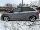Mercedes B 250 B250 4-Matic 211kM! Pakiet NIght! Panorama ! Harman/Kardon! LED ! - 8