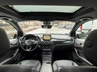 Mercedes B 250 B250 4-Matic 211kM! Pakiet NIght! Panorama ! Harman/Kardon! LED ! - 11