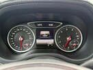 Mercedes B 250 B250 4-Matic 211kM! Pakiet NIght! Panorama ! Harman/Kardon! LED ! - 13