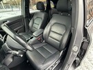 Mercedes B 250 B250 4-Matic 211kM! Pakiet NIght! Panorama ! Harman/Kardon! LED ! - 14